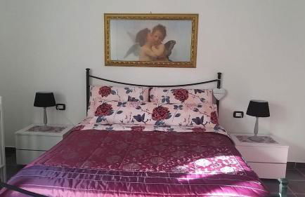 Da Martina - Foto 17