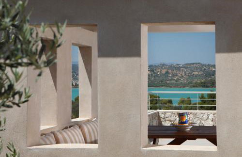 Edem Resort - Foto 26