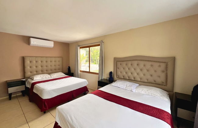 Quinta del Carmen - Photo 7