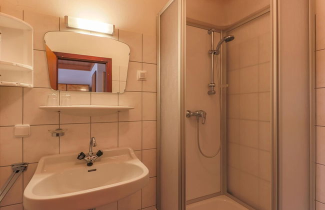 Rustic Mansion in Mittersill near Kirchberg Ski Area - Foto 14