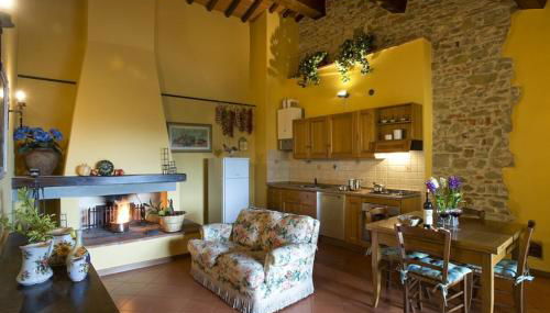 Agriturismo Petrognano - Foto 4