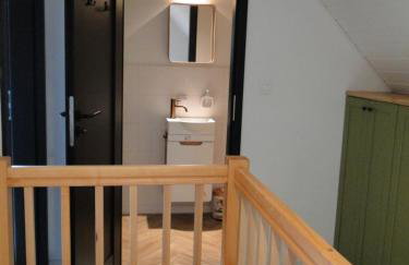 Siedlisko Na Szlaku Odry - Foto 7