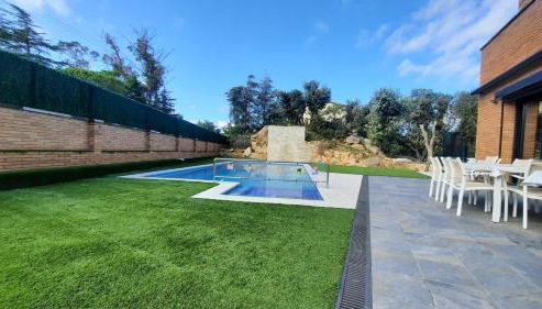 Holiday Home Avets - Foto 4