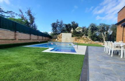 Holiday Home Avets - Foto 4