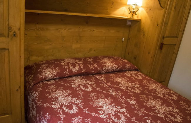 Casa Camilla Holiday - Photo 7