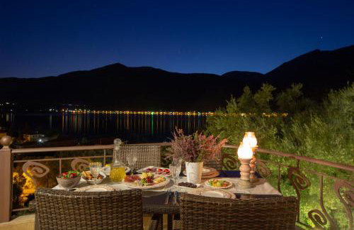 Thea Family Apartment 2 - Foto 53