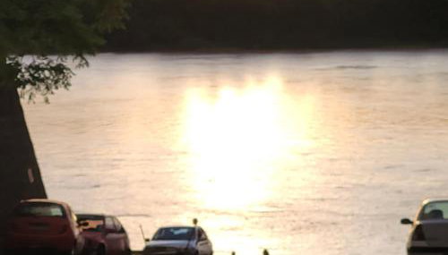 Paraiso de Aruanã - Rio Araguaia - Imóvel recém construído!! NOVÍSSIMO!!!! A PISCINA É AQUECIDA!!! - Foto 4
