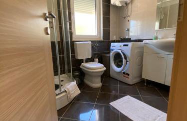 Apartman Mila - Photo 19