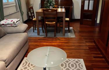 Apartamento Rural Elizondo - Foto 16