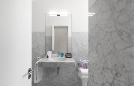 Flattered to be in Porto - Foto 57