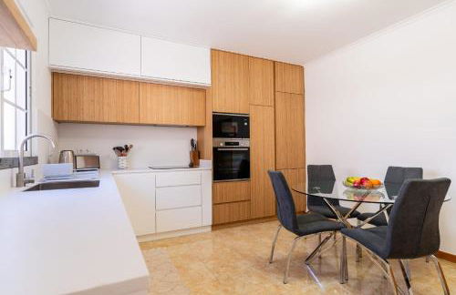 Casa Flor do Campo - Photo 26