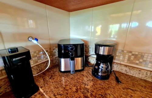 Casa Sunset Areal charme da serra Fluminense - Foto 77