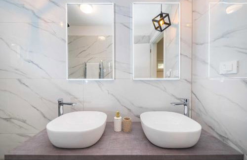 MY DALMATIA - Luxury villa Burra with private pool, jacuzzi and sports court - Foto 59