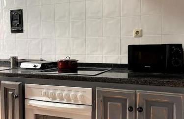 La Llamera - Foto 22