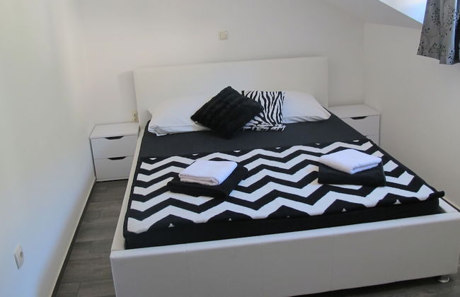Comfortable 2 Bedroom Apartment - Foto 13