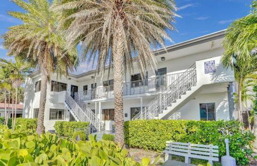 Waves On Walnut - Beach Access - Foto 139