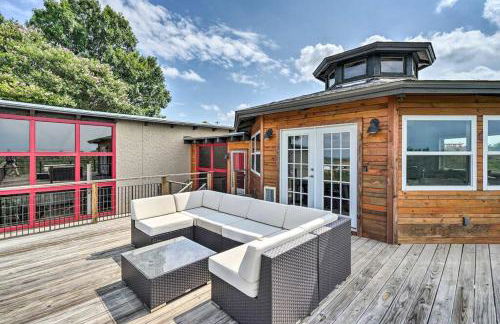 Heated Pool With View~The Lookout At Bryce Canyon - Foto 21