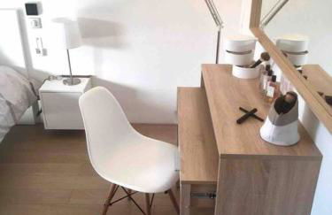 Maison contemporaine plein centre piscine &jacuzzi - Foto 37