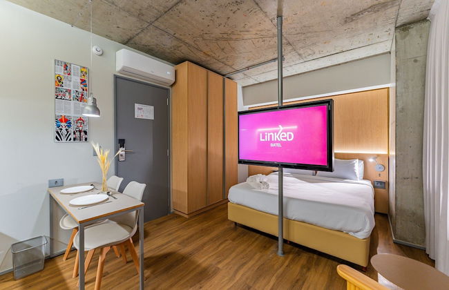 Linked Batel by Xtay - Photo 5