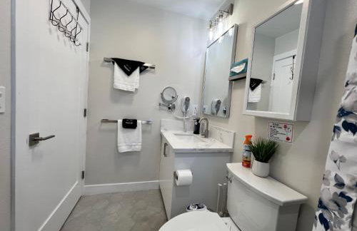 Secluded/Quiet Home-CherryValley - Foto 54