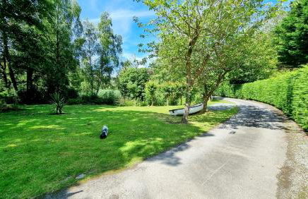 The Duck House - Foto 25