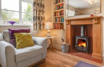 3 Bed in Bodham oc-1638 - Photo 11