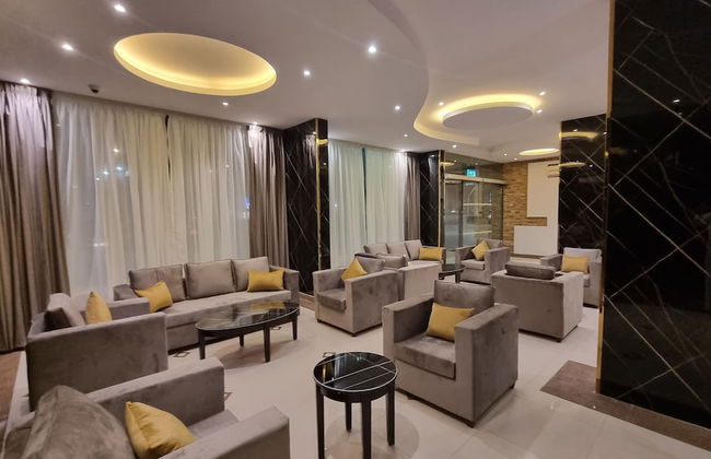 Ronza land - Photo 23