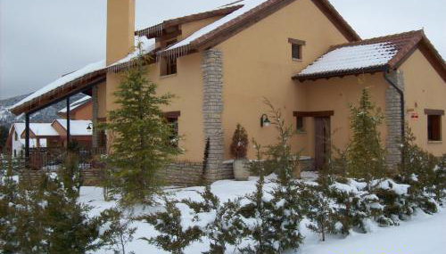 Casa Las Tinajas - Photo 2