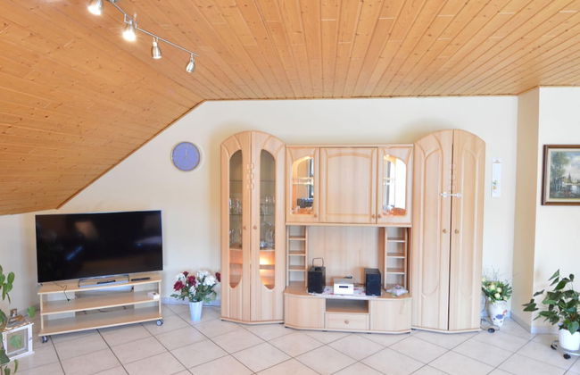 Lirstal Family Getaway - Foto 10