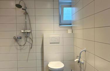 Ferienwohnung Bergische Auszeit - Foto 10