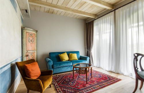 COUNTRY HOUSE OLIVETO SUL LAGO - Foto 42