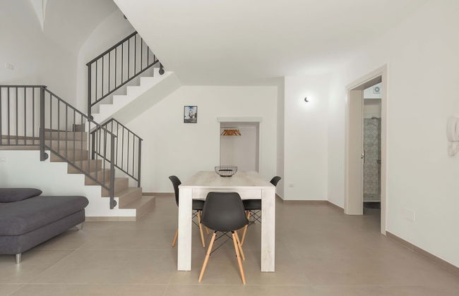 3601 La Corte di Alice by Barbarhouse - Foto 10