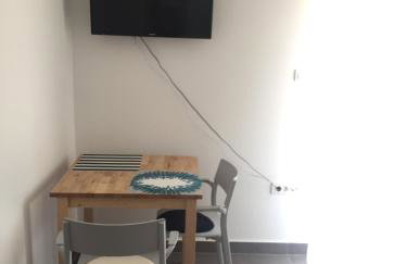 Issa apartment - Foto 11