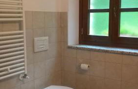 Fattoria Sos Astores - Foto 8