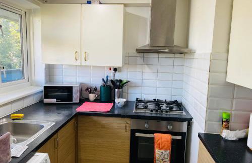 Cosy Home in Chatham - Foto 9