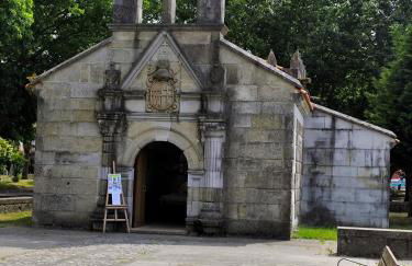 Cangas con encanto - Foto 19