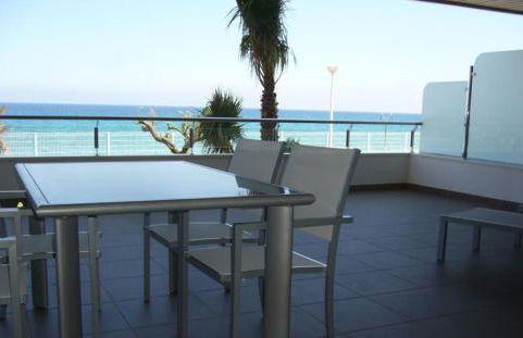 Apartamentos Calpestabili - Photo 67