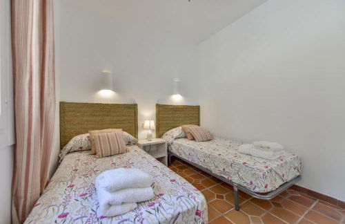 MORAIRA BAY - By Almarina Villas - Photo 47