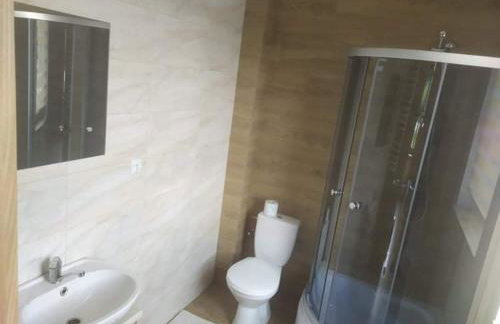 Przy Trójstyku - Foto 18