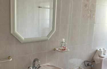 Casa do Tavares - Foto 9