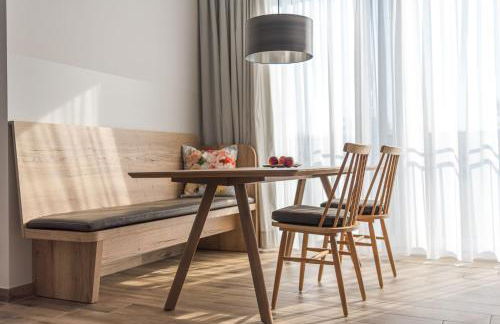 Luxus_SPA_OG_Fewo QUARTIER 4 _WE 4_ - Foto 39