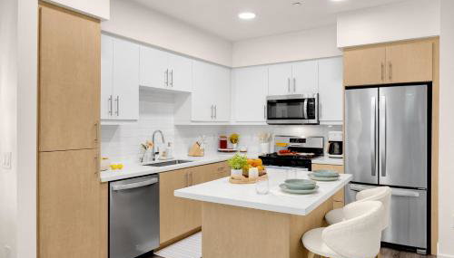 Luxury 1BR Newport Beach Condo with Pool and Gym - Foto 5