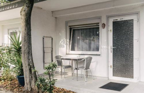 Apartment in Innenstadtnähe - Foto 60