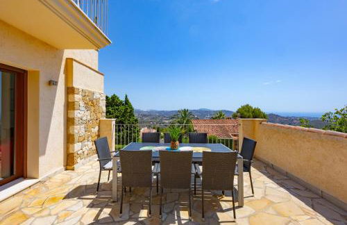 Villa Lia - PlusHolidays - Foto 18