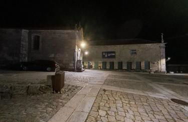 Casa Terreiro Da Lapa - Foto 87