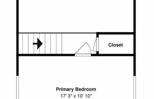 Lucky Bear Lakeside by Taylor Made Deep Creek - Foto 41