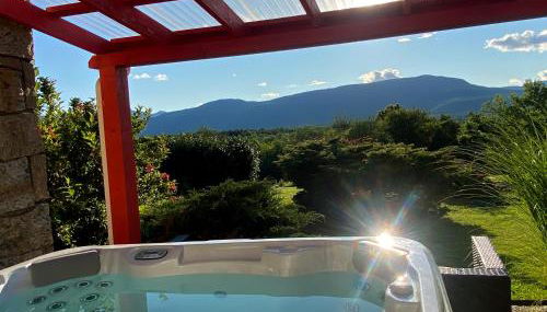 Daydream Mountain Art Chateau - Foto 4