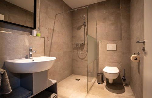 SKR Design - Foto 18