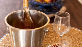 Conchiglia Village House - Foto 4