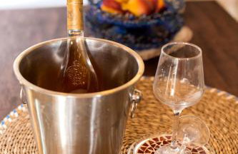 Conchiglia Village House - Foto 4